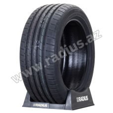 Driveways 245/45 R17